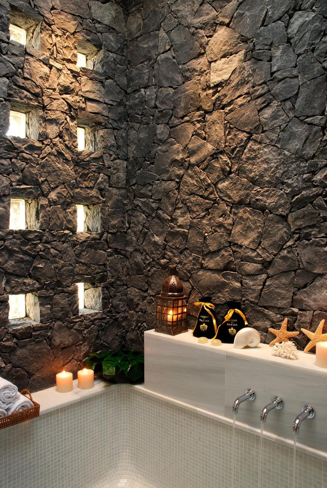 The Villas At Bahia Del Duque Costa Adeje  Buitenkant foto